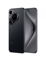 Смартфон HUAWEI Mate 70 Pro 12/512GB (Black)