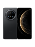 Смартфон HUAWEI Mate 70 Pro 12/512GB (Black)