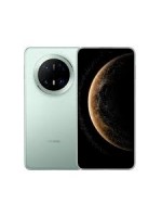 Смартфон HUAWEI Mate 70 Pro 12/512GB (Green)