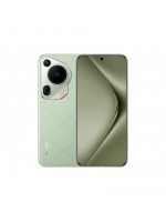 Смартфон HUAWEI Pura 70 Ultra 16/512GB (Green)