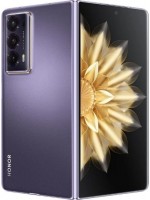 Смартфон HONOR Magic V2 16/512GB (purple)