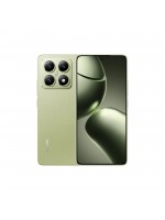 Смартфон XIAOMI 14T 12/256GB (Lemon Green)