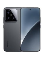 Смартфон XIAOMI 15 12/512GB (Black)