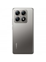Смартфон XIAOMI 14T Pro 12/512GB (Titan Gray)