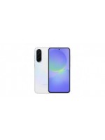 Смартфон SAMSUNG Galaxy A36 8/256GB (White)