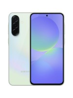 Смартфон SAMSUNG Galaxy A36 8/256GB (Green)