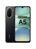 Смартфон XIAOMI Redmi A5 4/128GB (black)