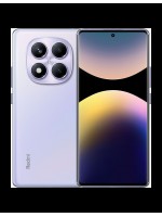 Смартфон XIAOMI Redmi Note 14S 12/512GB (aurora purple)