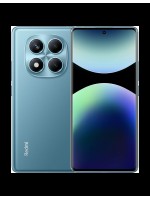 Смартфон XIAOMI Redmi Note 14S 12/512GB (ocean blue)
