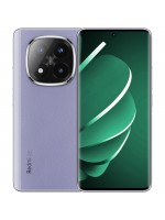 Смартфон XIAOMI Redmi Note 14 Pro+ 5G 12/512GB (purple)