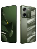 Смартфон POCO M7 Pro 8/256GB (green)
