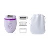 Эпилятор PHILIPS BRE275/00