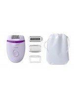 Эпилятор PHILIPS BRE275/00