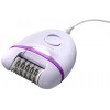 Эпилятор PHILIPS BRE275/00