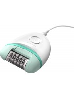 Эпилятор PHILIPS BRE245/00