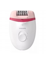 Эпилятор PHILIPS BRE255/00