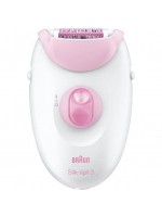 Эпилятор BRAUN SE3274