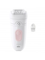 Эпилятор BRAUN SE5-000