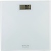 Весы напольные TEFAL  PP1061V0 White