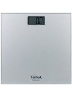 Весы напольные TEFAL  PP1130V0