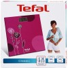 Весы напольные TEFAL  PP1147V0