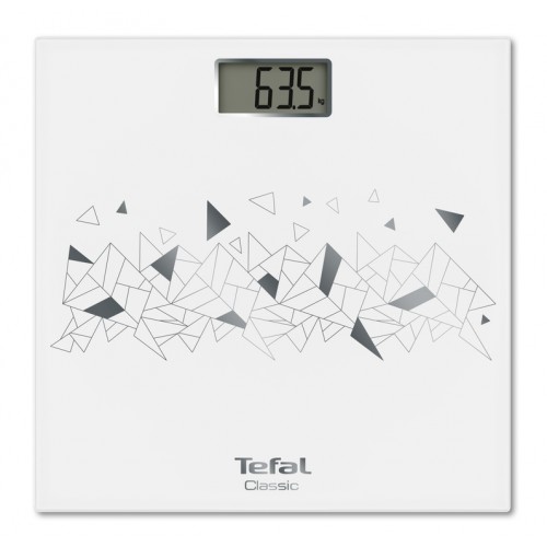 Весы напольные TEFAL PP1153V0