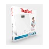 Весы напольные TEFAL  PP1131V0