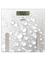Весы напольные ECON  ECO-BS011