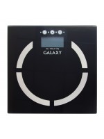 Весы напольные GALAXY LINE GL 4850