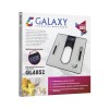 Весы напольные GALAXY LINE GL 4852