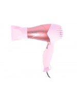 Фены LUMME LU-1045 розовый опал