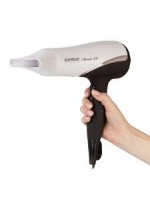 Фен ENDEVER AURORA-470