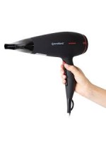 Фен ENDEVER AURORA-472