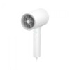 Фены XIAOMI Mi Ionic Hair Dryer (White) (NUN4052GL)