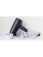 Фен PHILIPS  BHD360/20