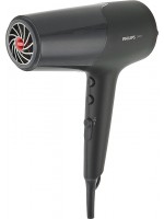 Фен PHILIPS BHD504/00