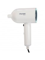 Фен PIONEER HD-1601