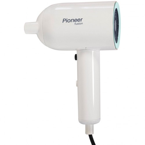 Фен PIONEER HD-1601