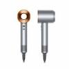 Фен DYSON Supersonic HD07 Nickel/Copper UK (389923-01)