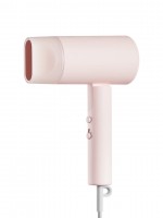 Фен XIAOMI Compact Hair Dryer H101 (Pink)