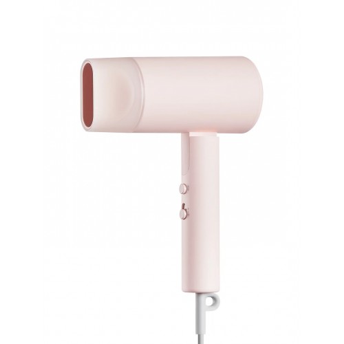 Фен XIAOMI Compact Hair Dryer H101 (Pink)