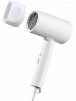 Фен XIAOMI Compact Hair Dryer H101 (White) EU