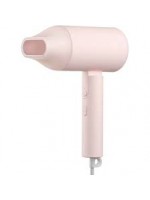 Фен XIAOMI Compact Hair Dryer H101 (Pink) EU