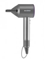 Фен ENDEVER Aurora-510