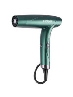 Фен ENDEVER Aurora-512