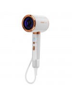 Фен ENDEVER Aurora-513