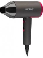 Фен ENDEVER Aurora-515