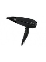 Фен VITEK VT-8203