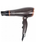 Фен VITEK VT-8211