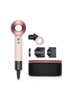 Фен DYSON Supersonic HD15 Ceramic Pink